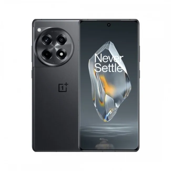 Buy Refurbished OnePlus Ace 3 5G (512GB) in Black